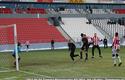 2011-01-01-trening-noworoczny_u_8124_600
