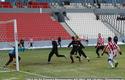 2011-01-01-trening-noworoczny_u_8125_600