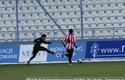 2011-01-01-trening-noworoczny_u_8131_600