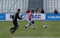 2011-01-01-trening-noworoczny_u_8142_600