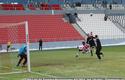 2011-01-01-trening-noworoczny_u_8152_600
