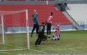 2011-01-01-trening-noworoczny_u_8155_600