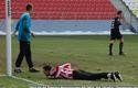 2011-01-01-trening-noworoczny_u_8179_600