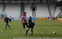 2011-01-01-trening-noworoczny_u_8190_600