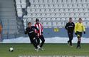 2011-01-01-trening-noworoczny_u_8195_600