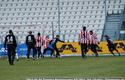 2011-01-01-trening-noworoczny_u_8197_600