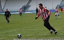 2011-01-01-trening-noworoczny_u_8233_600