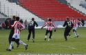 2011-01-01-trening-noworoczny_u_8237_600