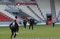 2011-01-01-trening-noworoczny_u_8243_600