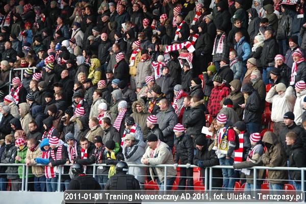 2011-01-01-trening-noworoczny_u_8249_600