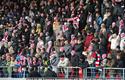 2011-01-01-trening-noworoczny_u_8249_600