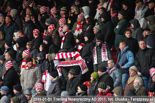 2011-01-01-trening-noworoczny_u_8250_600