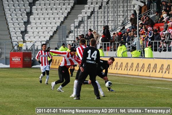 2011-01-01-trening-noworoczny_u_8253_600