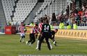 2011-01-01-trening-noworoczny_u_8253_600