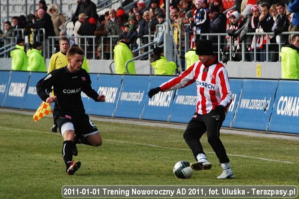 2011-01-01-trening-noworoczny_u_8261_600