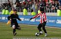 2011-01-01-trening-noworoczny_u_8261_600