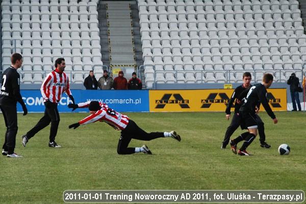 2011-01-01-trening-noworoczny_u_8266_600