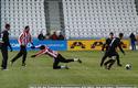 2011-01-01-trening-noworoczny_u_8266_600