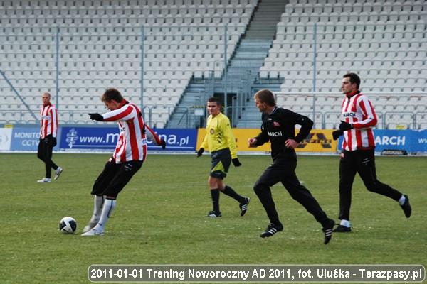 2011-01-01-trening-noworoczny_u_8268_600