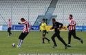 2011-01-01-trening-noworoczny_u_8268_600