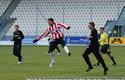 2011-01-01-trening-noworoczny_u_8269_600