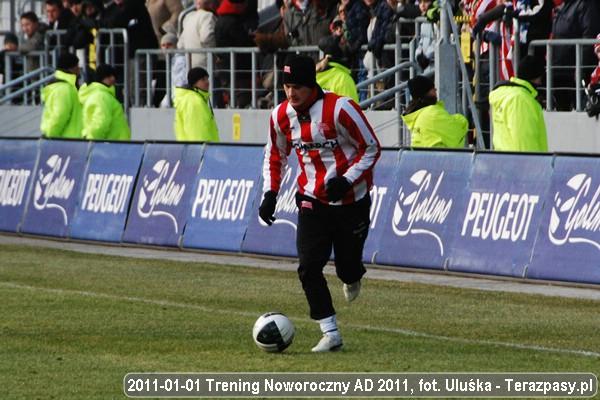 2011-01-01-trening-noworoczny_u_8275_600