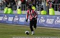 2011-01-01-trening-noworoczny_u_8275_600