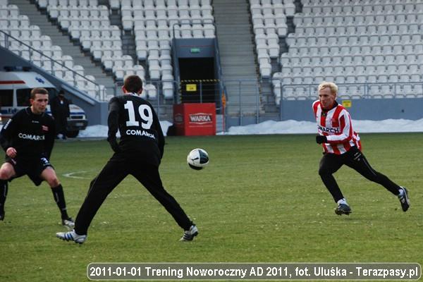 2011-01-01-trening-noworoczny_u_8279_600