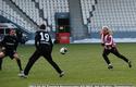 2011-01-01-trening-noworoczny_u_8279_600