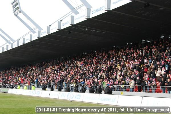 2011-01-01-trening-noworoczny_u_8296_600