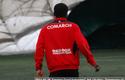 2011-01-26_trening_8446_600
