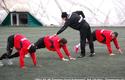 2011-01-26_trening_8449_600