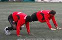 2011-01-26_trening_8450_600