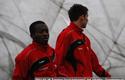 2011-01-26_trening_8452_600