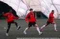 2011-01-26_trening_8456_600