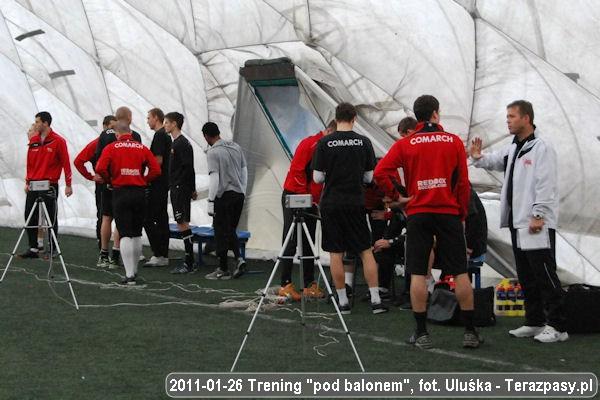 2011-01-26_trening_8458_600