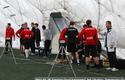 2011-01-26_trening_8458_600