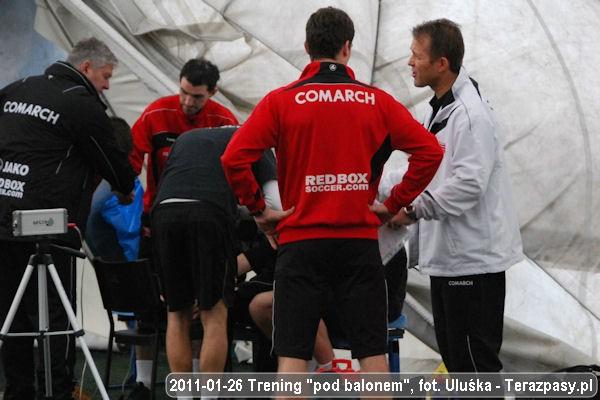 2011-01-26_trening_8460_600