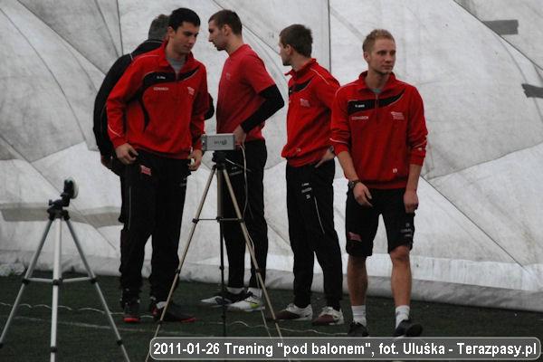2011-01-26_trening_8461_600
