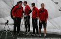 2011-01-26_trening_8461_600