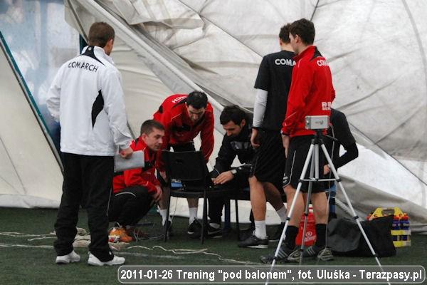 2011-01-26_trening_8462_600