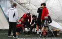 2011-01-26_trening_8462_600