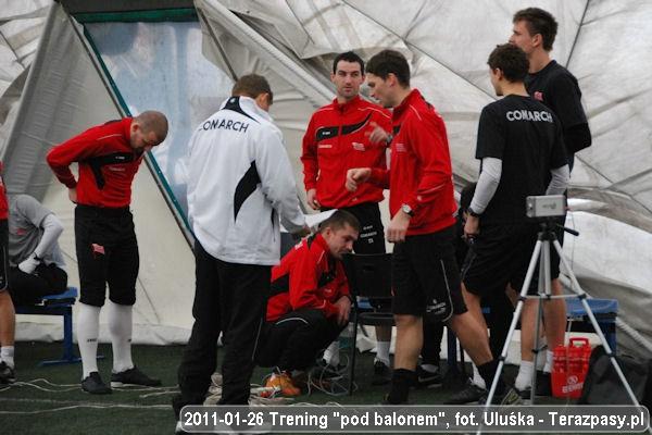 2011-01-26_trening_8463_600