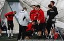 2011-01-26_trening_8463_600