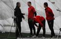2011-01-26_trening_8465_600