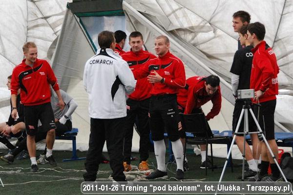 2011-01-26_trening_8466_600