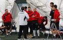 2011-01-26_trening_8466_600