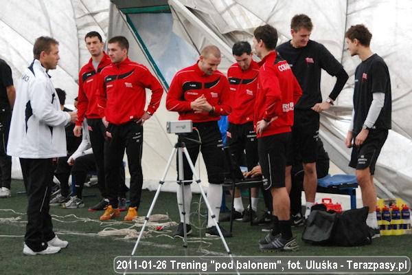 2011-01-26_trening_8467_600