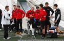 2011-01-26_trening_8467_600