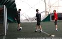 2011-01-26_trening_8470_600